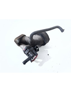 Pipe d'admission YAMAHA X-MAX 125 - 2006/2009 - Occasion