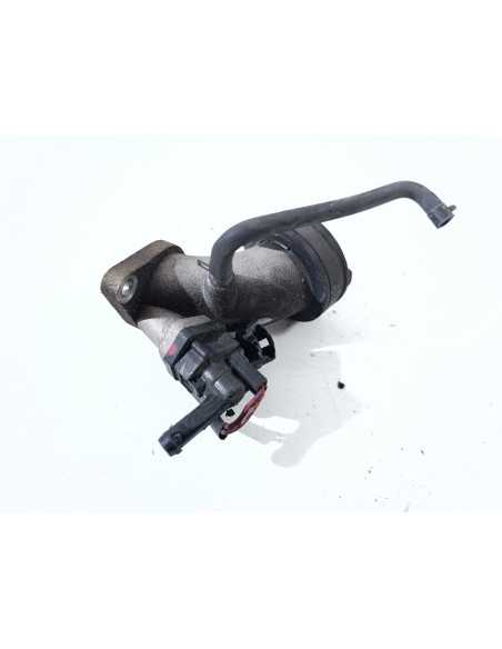 Pipe d'admission YAMAHA X-MAX 125 - 2006/2009 - Occasion