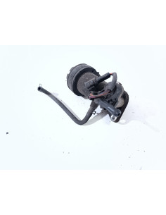 Pipe d'admission YAMAHA X-MAX 125 - 2006/2009 - Occasion 2