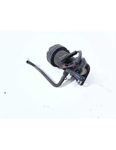 Pipe d'admission et injecteur YAMAHA X-MAX 250 - 2006/2013