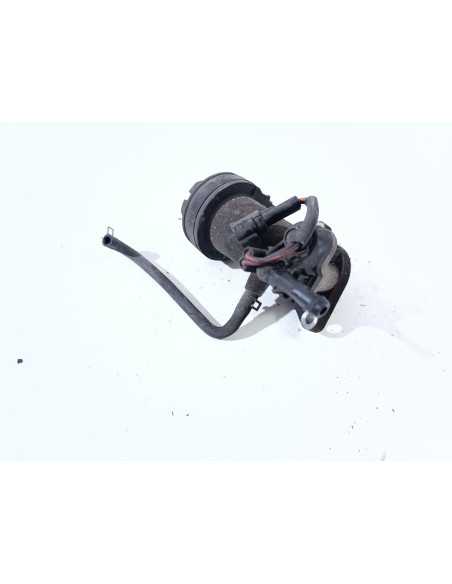 Pipe d'admission et injecteur YAMAHA X-MAX 250 - 2006/2013