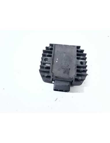 Régulateur YAMAHA X-MAX 250 - 2006/2009 - SH6500D-11