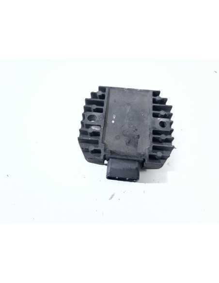 Régulateur YAMAHA X-MAX 250 - 2006/2009 - SH6500D-11