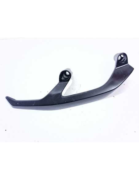 Poignée passager droit YAMAHA T-MAX 560 - 2022/2024 - BBW-247W-00 Occasion