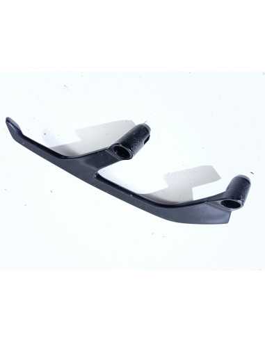 Poignée passager droit YAMAHA T-MAX 560 - 2022/2024