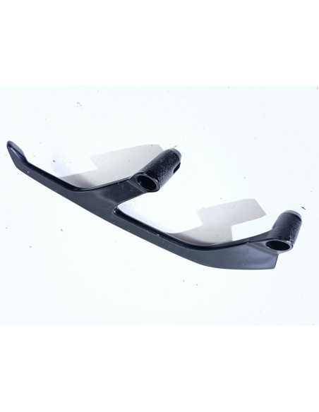 Poignée passager droit YAMAHA T-MAX 560 - 2022/2024