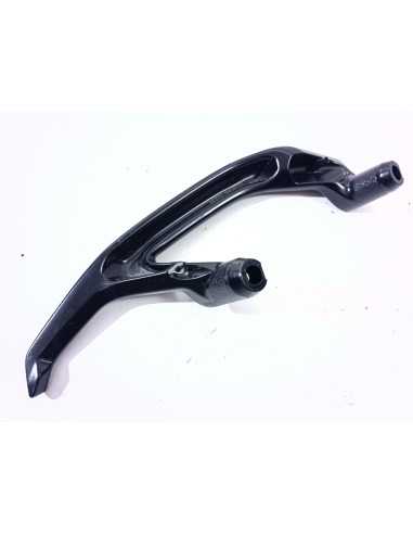 Poignée passager droit YAMAHA T-MAX 560 - 2022/2024