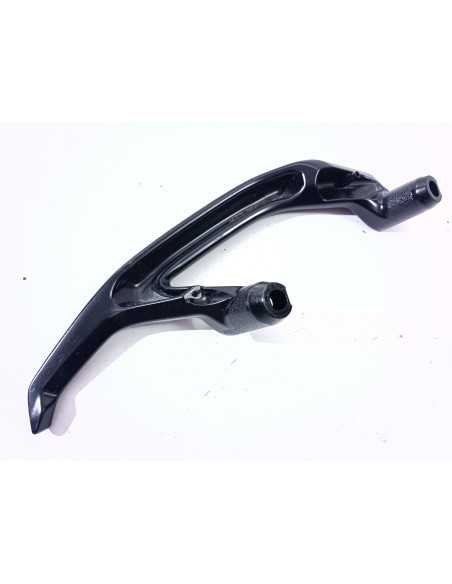 Poignée passager droit YAMAHA T-MAX 560 - 2022/2024