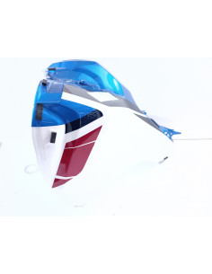 Réservoir HONDA AFRICA TWIN 1100 - 2022 - 17500-MLG-EG0ZB Occasion 2