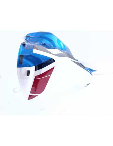 Réservoir HONDA AFRICA TWIN 1100 - 2022 - 17500-MLG-EG0ZB