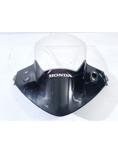 Bulle (kit) HONDA CBR R 250 - 2011 - Occasion