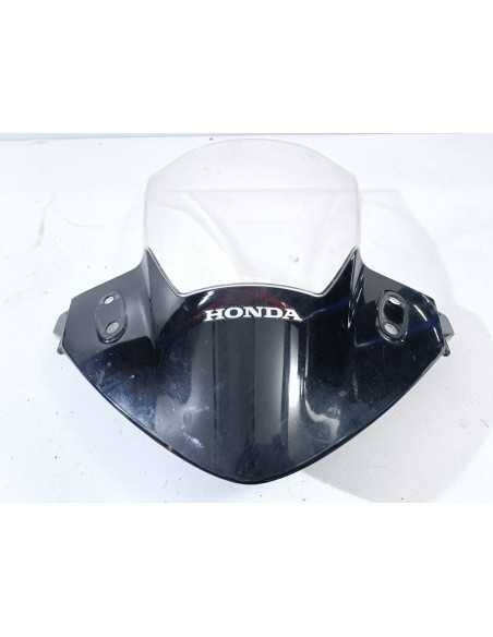 Bulle (kit) HONDA CBR R 250 - 2011 - Occasion