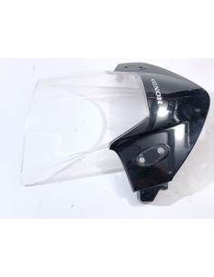 Bulle (kit) HONDA CBR R 250 - 2011 - Occasion 2
