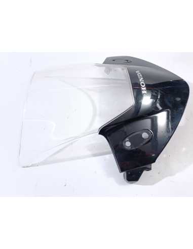 Bulle (kit) HONDA CBR R 250 - 2011