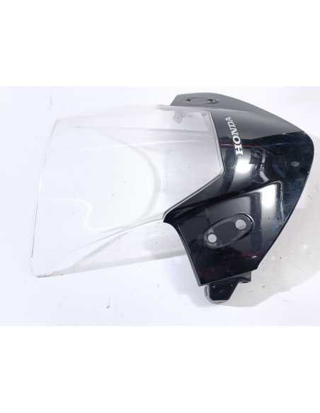 Bulle (kit) HONDA CBR R 250 - 2011