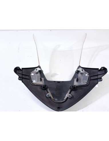 Bulle (kit) HONDA CBR R 250 - 2011