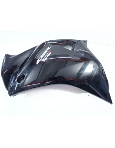 Flanc de carénage (kit) gauche HONDA CBR R 250 - 2011 - 64430-KPP-T000 Occasion