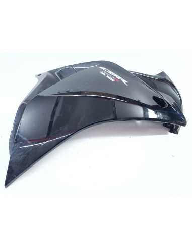 Flanc de carénage (kit) droit HONDA CBR R 250 - 2011