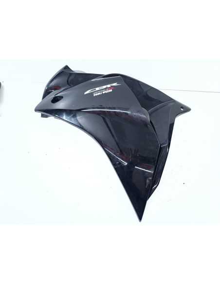 Flanc de carénage (kit) gauche HONDA CBR R 250 - 2011