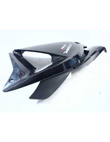 Flanc de carénage (kit) gauche HONDA CBR R 250 - 2011
