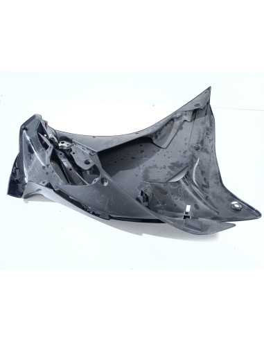 Flanc de carénage (kit) gauche HONDA CBR R 250 - 2011