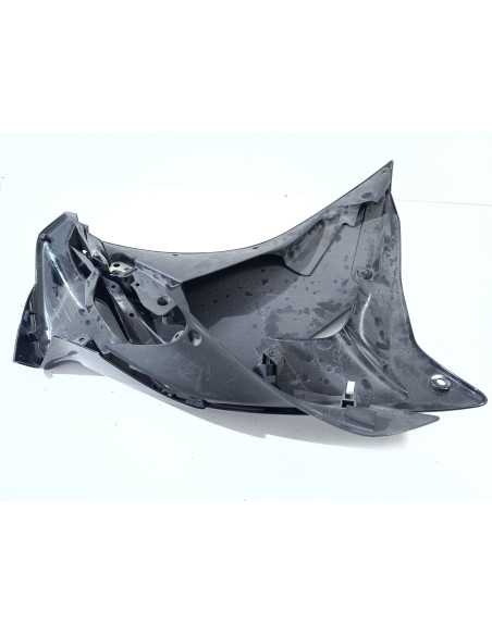 Flanc de carénage (kit) gauche HONDA CBR R 250 - 2011