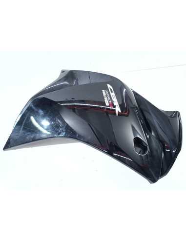 Flanc de carénage (kit) droit HONDA CBR R 250 - 2011