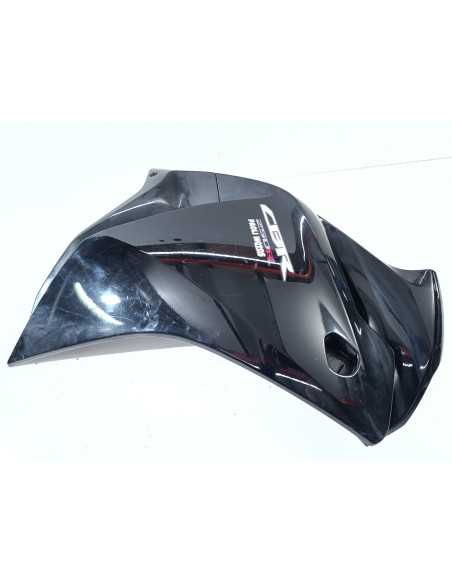 Flanc de carénage (kit) droit HONDA CBR R 250 - 2011