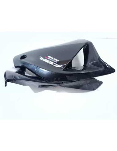 Flanc de carénage (kit) droit HONDA CBR R 250 - 2011