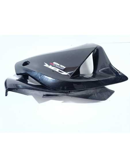 Flanc de carénage (kit) droit HONDA CBR R 250 - 2011