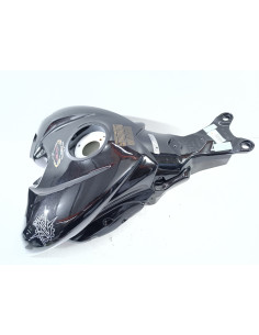 Réservoir MV AGUSTA RIVALE 800 - 2014 - B8514 État Neuf 2