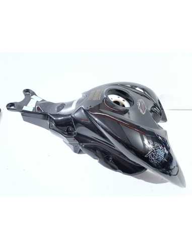 Réservoir MV AGUSTA RIVALE 800 - 2014 - B8514