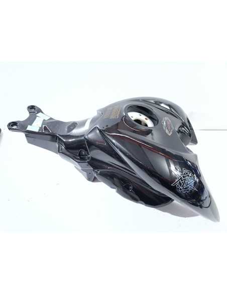 Réservoir MV AGUSTA RIVALE 800 - 2014 - B8514