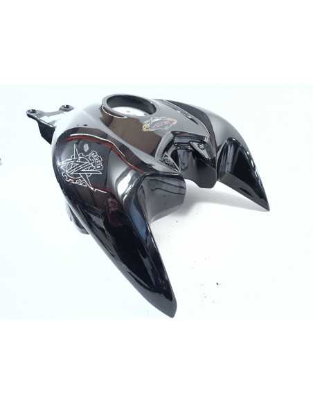 Réservoir MV AGUSTA RIVALE 800 - 2014 - B8514