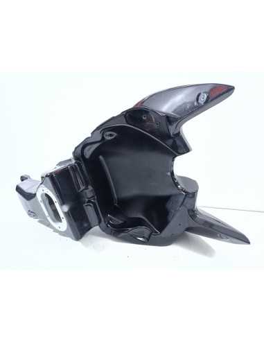 Réservoir MV AGUSTA RIVALE 800 - 2014 - B8514