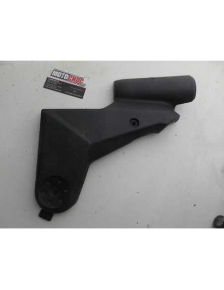 Cache latéral droit KAWASAKI VERSYS 650 - 2007 - 14091-0740