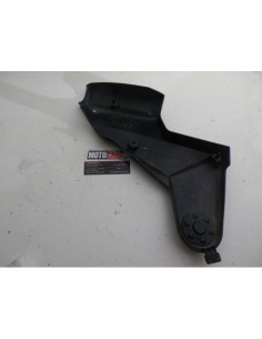 Cache latéral droit KAWASAKI VERSYS 650 - 2007 - 14091-0740 2