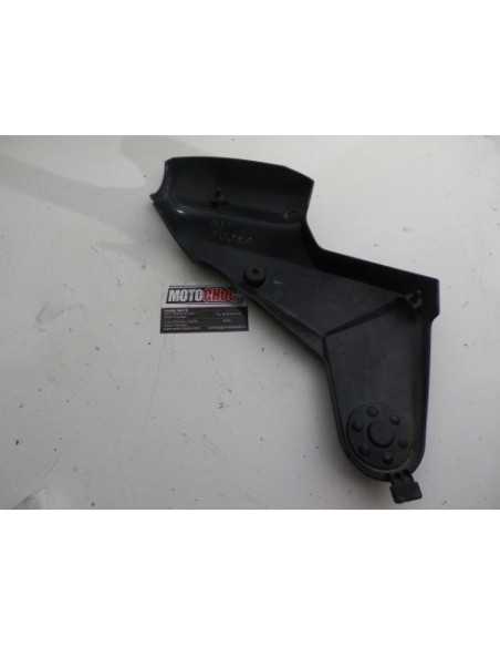 Cache latéral droit KAWASAKI VERSYS 650 - 2007 - 14091-0740 - Occasion