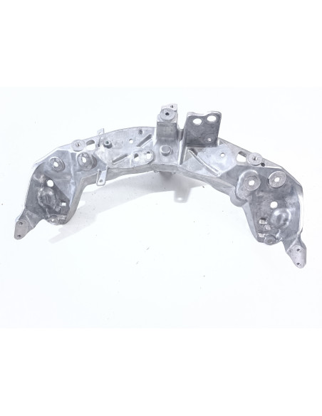 Araignée YAMAHA T-MAX 530 - 2017/2021 - BC3-28356-00 Occasion