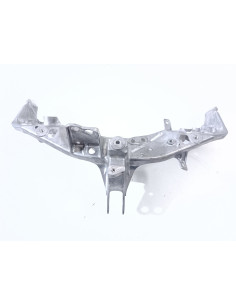 Araignée YAMAHA T-MAX 530 - 2017/2021 - BC3-28356-00 Occasion 2