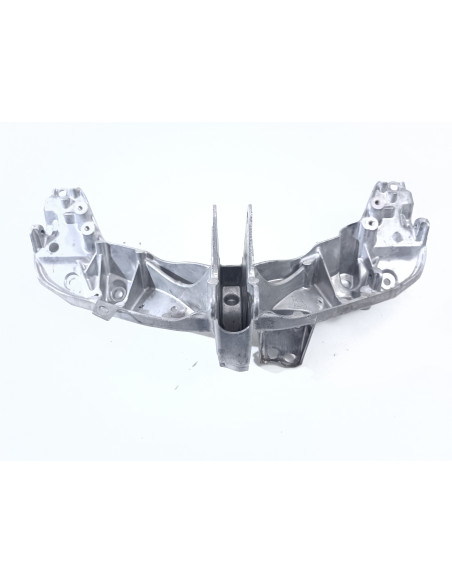 Araignée YAMAHA T-MAX 530 - 2017/2021 - BC3-28356-00