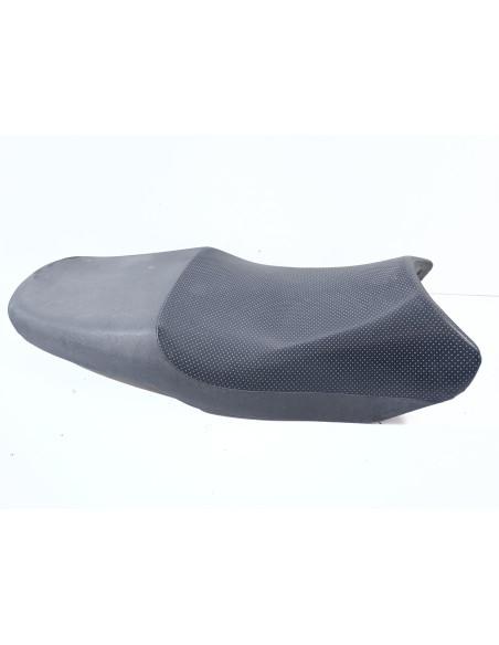 Selle SUZUKI BANDIT 600 - 1999/2003 - S31F Occasion