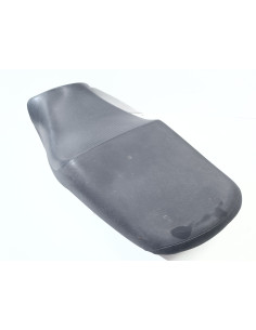 Selle SUZUKI BANDIT 600 - 1999/2003 - S31F Occasion 2