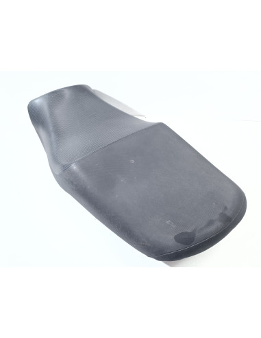 Selle SUZUKI BANDIT 600 - 1999/2003 - S31F