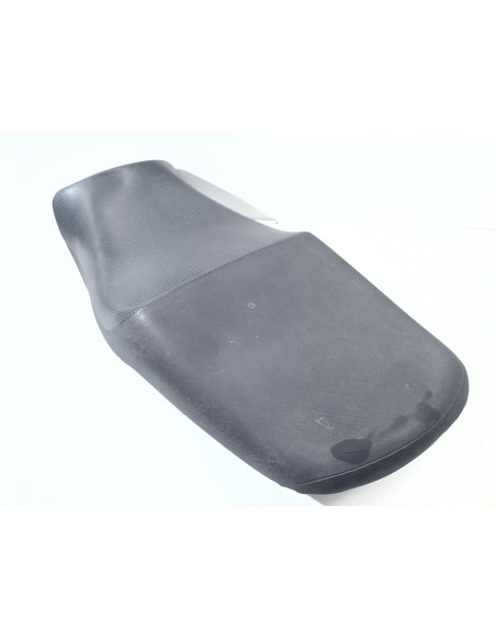 Selle SUZUKI BANDIT 600 - 1999/2003 - S31F