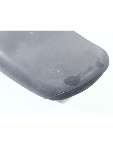 Selle SUZUKI BANDIT 600 - 1999/2003 - S31F