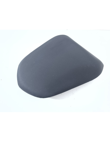 Selle arrière KAWASAKI ER6 650 - 20212/2016 - 53066-0363 Occasion