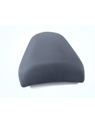 Selle arrière KAWASAKI ER6 650 - 20212/2016