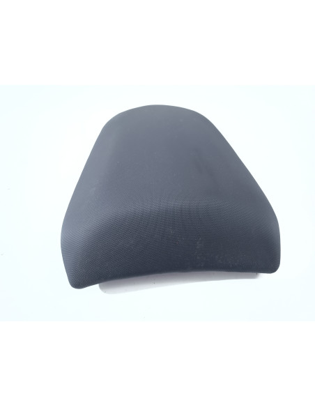 Selle arrière KAWASAKI ER6 650 - 20212/2016