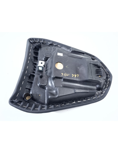 Selle arrière KAWASAKI ER6 650 - 20212/2016